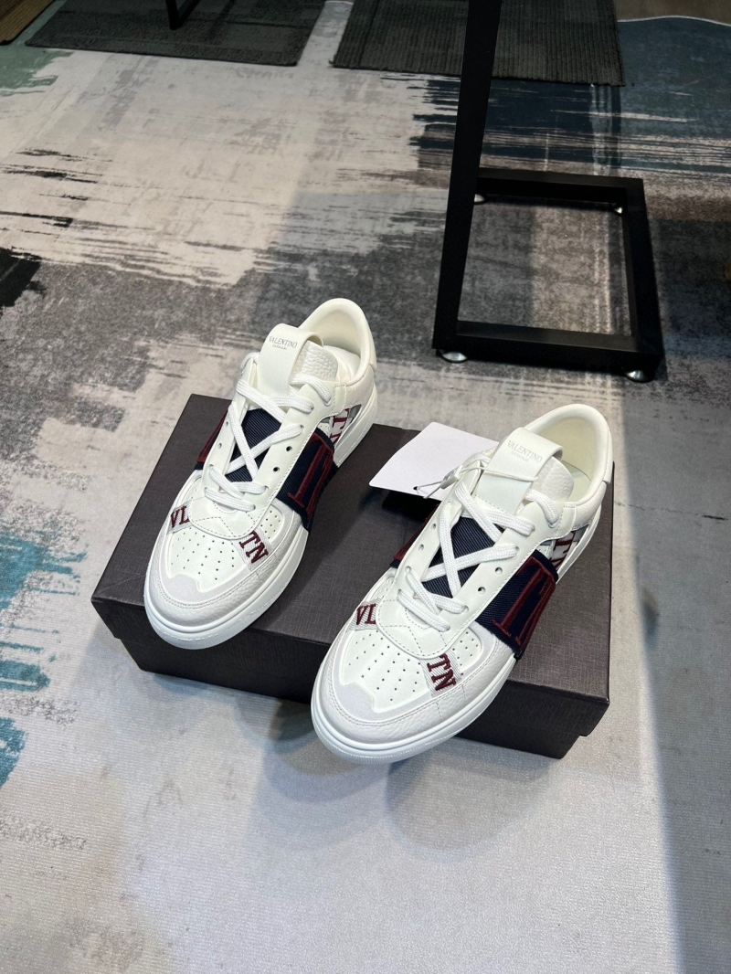 Valentino Sneakers